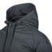 Кофта Helikon-Tex Urban Tactical Hoodie Black