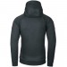 Кофта Helikon-Tex Urban Tactical Hoodie Black