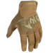 Перчатки Helikon-Tex All Round Tactical Gloves Coyote/Adaptive Green