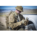 Перчатки Helikon-Tex All Round Tactical Gloves Coyote/Adaptive Green