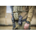 Перчатки Helikon-Tex All Round Tactical Gloves Coyote/Adaptive Green