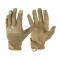 Перчатки Helikon-Tex Range Tactical Gloves® Coyote/Adaptive Green