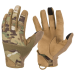Перчатки Helikon-Tex Range Tactical Gloves® WildWood™ / Coyote
