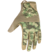 Перчатки Helikon-Tex Range Tactical Gloves® WildWood™ / Coyote