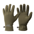 Перчатки Helikon-Tex Range Tactical Gloves® WildWood™ / Coyote