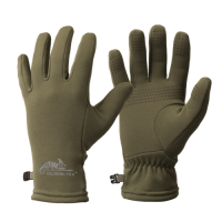 Перчатки Helikon-Tex Trekker Outback Gloves Olive