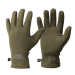 Перчатки Helikon-Tex Range Tactical Gloves® WildWood™ / Coyote