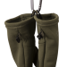 Перчатки Helikon-Tex Range Tactical Gloves® WildWood™ / Coyote