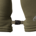Перчатки Helikon-Tex Range Tactical Gloves® WildWood™ / Coyote