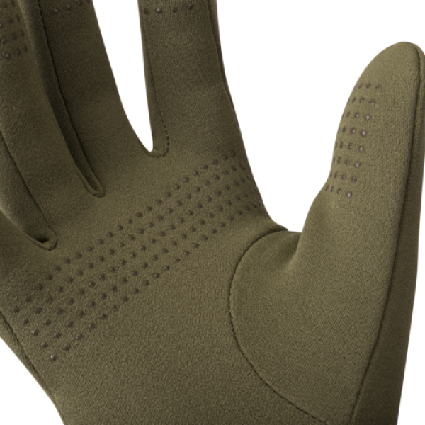 Перчатки Helikon-Tex Range Tactical Gloves® WildWood™ / Coyote
