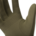 Перчатки Helikon-Tex Range Tactical Gloves® WildWood™ / Coyote