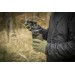 Перчатки Helikon-Tex Range Tactical Gloves® WildWood™ / Coyote