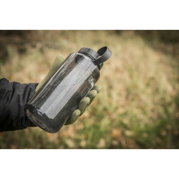 Перчатки Helikon-Tex Range Tactical Gloves® WildWood™ / Coyote