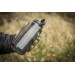Перчатки Helikon-Tex Range Tactical Gloves® WildWood™ / Coyote
