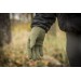 Перчатки Helikon-Tex Range Tactical Gloves® WildWood™ / Coyote