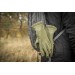 Перчатки Helikon-Tex Range Tactical Gloves® WildWood™ / Coyote