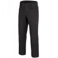 Штаны Helikon Greyman Tactical DuraCanvas Ash Grey