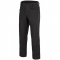 Штаны Helikon Greyman Tactical DuraCanvas Ash Grey