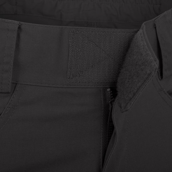 Штаны Helikon Greyman Tactical DuraCanvas Ash Grey