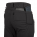 Штаны Helikon Greyman Tactical DuraCanvas Ash Grey