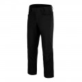 Штаны Helikon Greyman Tactical DuraCanvas Black