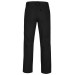 Штаны Helikon Greyman Tactical DuraCanvas Black