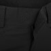 Штаны Helikon Greyman Tactical DuraCanvas Black