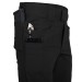 Штаны Helikon Greyman Tactical DuraCanvas Black