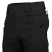 Штаны Helikon Greyman Tactical DuraCanvas Black