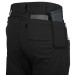 Штаны Helikon Greyman Tactical DuraCanvas Black