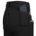 Штаны Helikon Greyman Tactical DuraCanvas Black