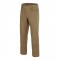 Штаны Helikon Greyman Tactical DuraCanvas Coyote