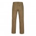 Штаны Helikon Greyman Tactical DuraCanvas Coyote