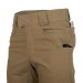 Штаны Helikon Greyman Tactical DuraCanvas Coyote