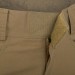 Штаны Helikon Greyman Tactical DuraCanvas Coyote