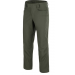 Штаны Helikon Greyman Tactical DuraCanvas Taiga Green