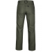 Штаны Helikon Greyman Tactical DuraCanvas Taiga Green