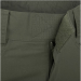 Штаны Helikon Greyman Tactical DuraCanvas Taiga Green