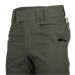 Штаны Helikon Greyman Tactical DuraCanvas Taiga Green