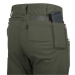 Штаны Helikon Greyman Tactical DuraCanvas Taiga Green
