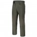 Штаны Helikon Hybrid Tactical PolyCotton Rip-Stop Taiga Green