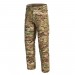 Штаны Helikon MBDU NyCo Rip-Stop Multicam
