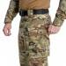 Штаны Helikon MBDU NyCo Rip-Stop Multicam