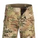 Штаны Helikon MBDU NyCo Rip-Stop Multicam