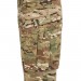 Штаны Helikon MBDU NyCo Rip-Stop Multicam