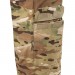 Штаны Helikon MBDU NyCo Rip-Stop Multicam