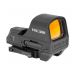Прицел колиматорный Holosun HS510C Open Reflex