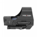 Прицел колиматорный Holosun HS510C Open Reflex