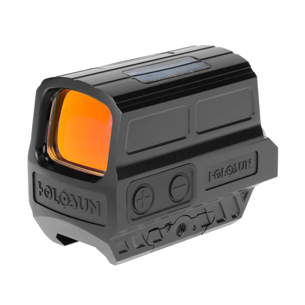 Прицел коллиматорный Holosun HS512C