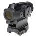 Прицел коллиматорный Holosun HE515GM-GR